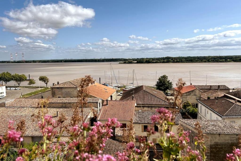 En Coeur De Village *